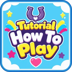 How to Play