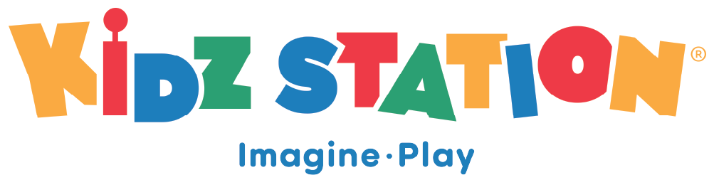 Kidz station
